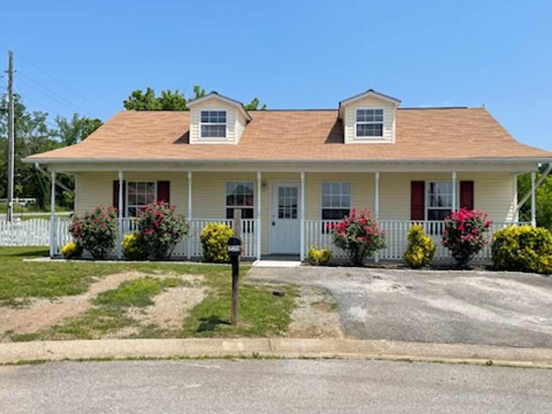 Foto principal - Home Sweet Home