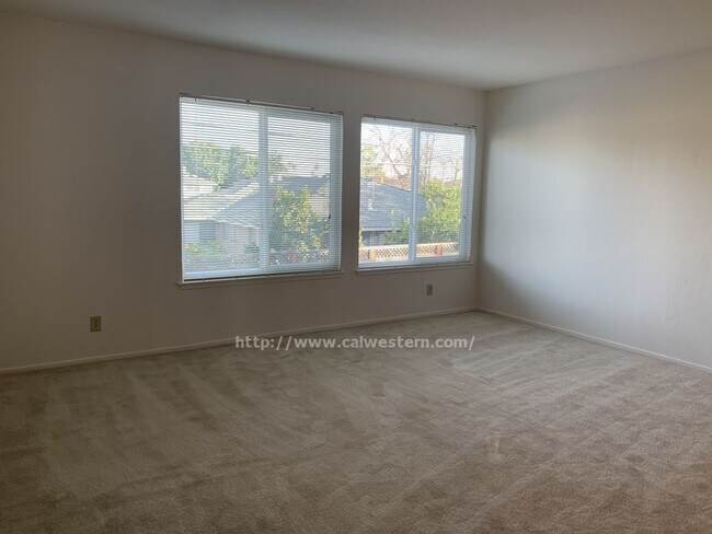 Building Photo - Large one bedroom apartments available now