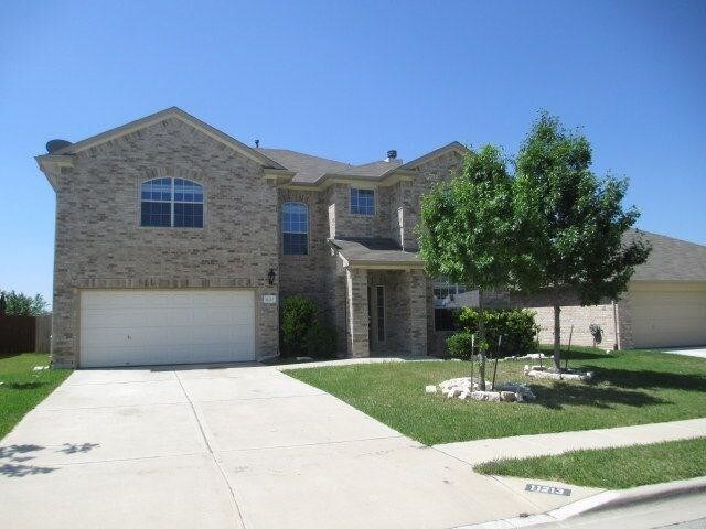 11213 Barn Owl Dr Austin Tx 78754 House For Rent In Primary Photo 11213 Barn Owl Dr