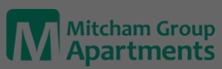 Property Management Company Logo