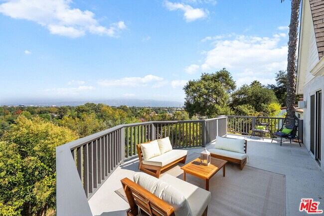Foto del edificio - 11543 Sunshine Terrace