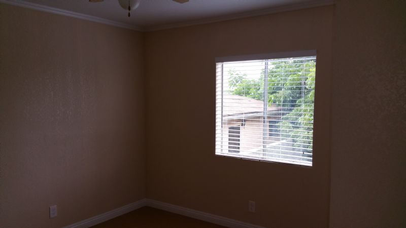 Building Photo - 4644 Catalpa St