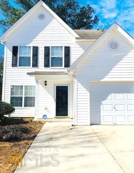 Primary Photo - 428 Springbottom Ct SE