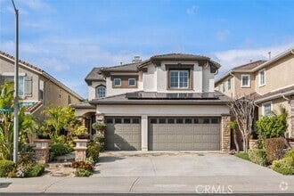 Building Photo - 24571 Summerland Cir