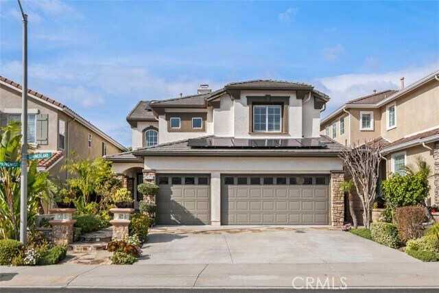 Foto principal - 24571 Summerland Cir