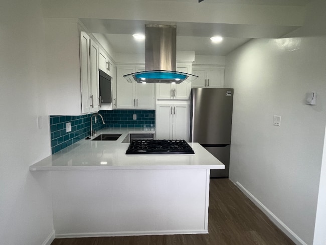 Foto del edificio - 2721 Drew Ln