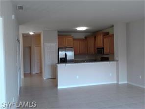 Building Photo - 5131 Coronado Pkwy