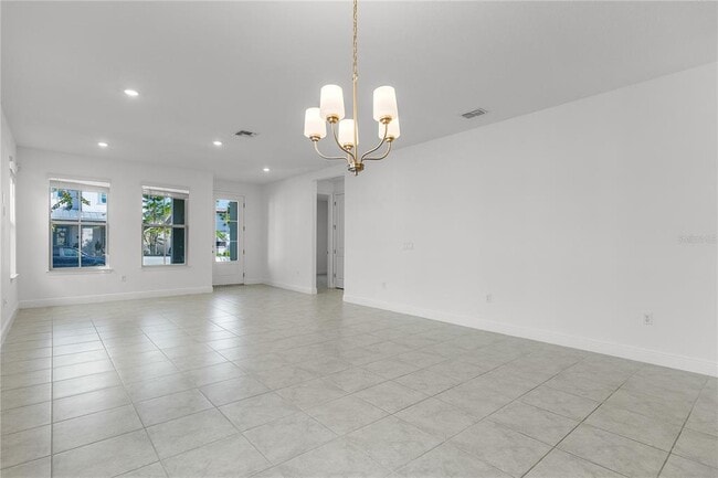 Building Photo - 9738 Neruda St