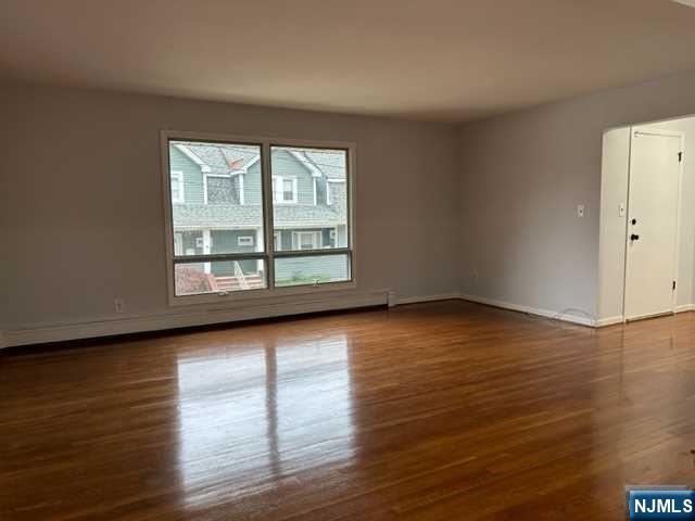 Foto del edificio - 784 Bergen Blvd