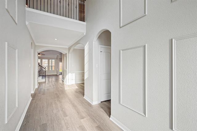 Building Photo - 4712 White River Dr