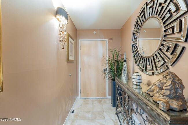 Foto del edificio - 4808 N 24th St