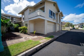 Building Photo - 91-1020 Laaulu St