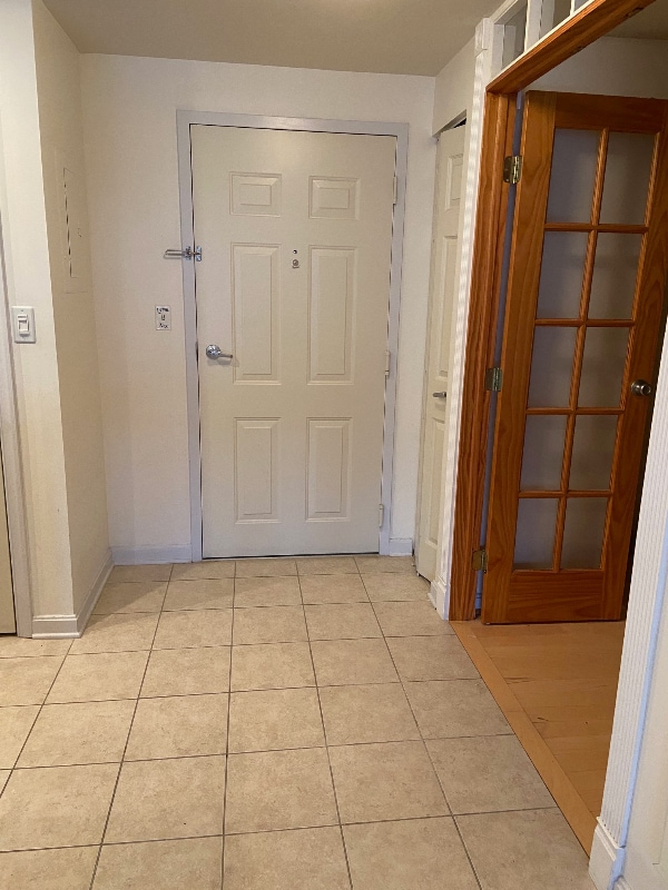 Photo - 2726 Gallows Rd Apartment