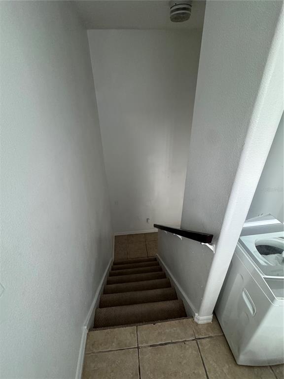 Foto del edificio - 3063 St Clair Ave