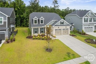 Building Photo - 116 Como Dr