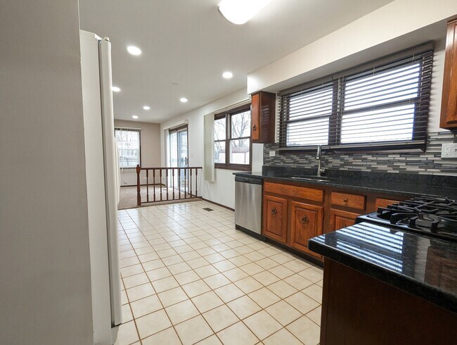 Foto del edificio - 1288 Big Horn Trail