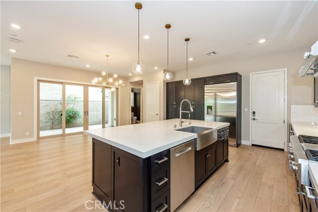 Building Photo - 104 Turnstone