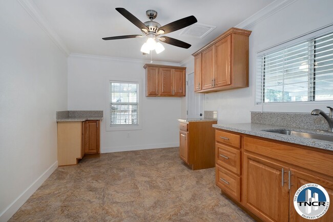 Building Photo - Beautiful Single-Family Home in Pico Rivera