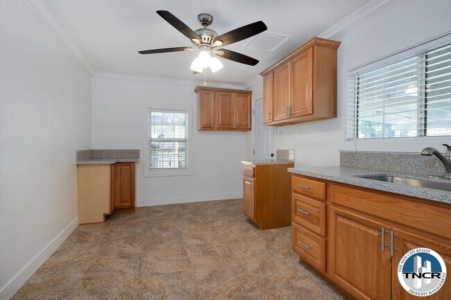 Foto del edificio - Beautiful Single-Family Home in Pico Rivera