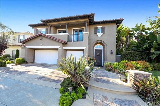 Foto del edificio - 15 Marisol