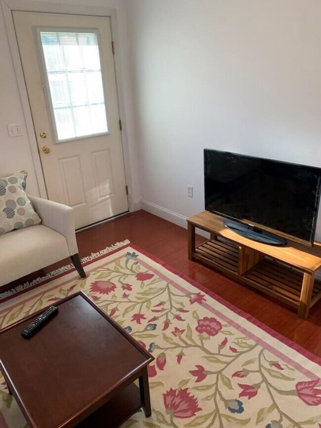 Foto del edificio - 22 Cedar St