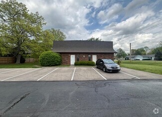 Building Photo - 3415 Hines Rd