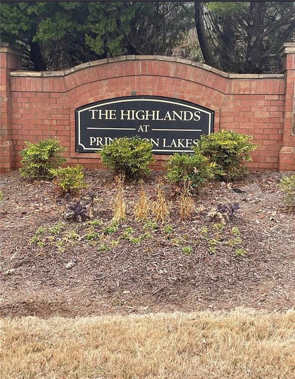 Foto del edificio - 4053 Princeton Lakes Way