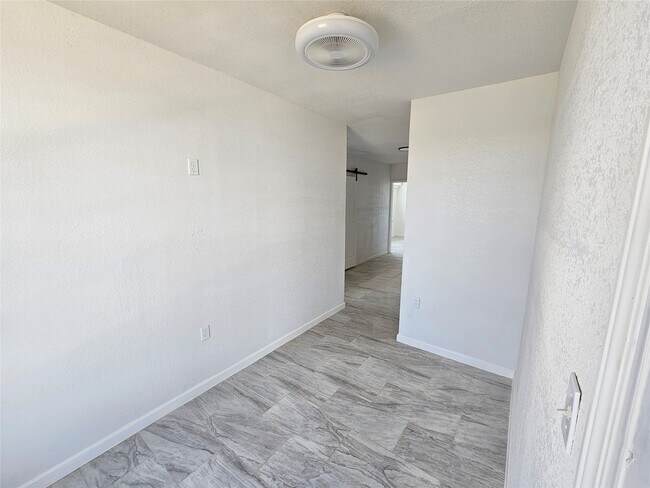 Foto del edificio - 1368 Rd 5735