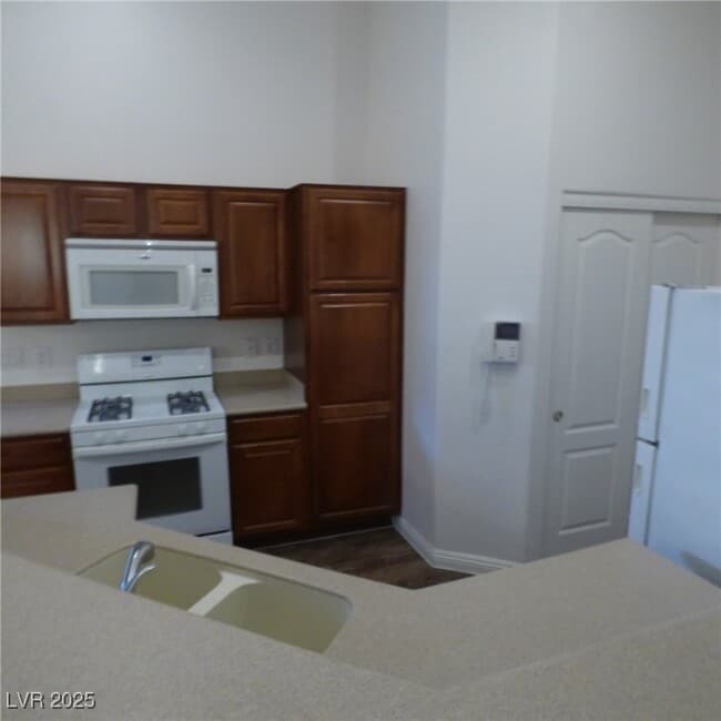 Building Photo - 1174 Red Margin Ct