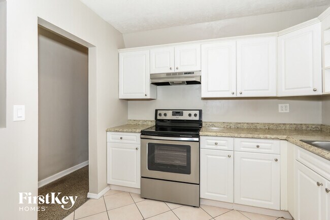 Foto del edificio - 1071 SW 4th Ave
