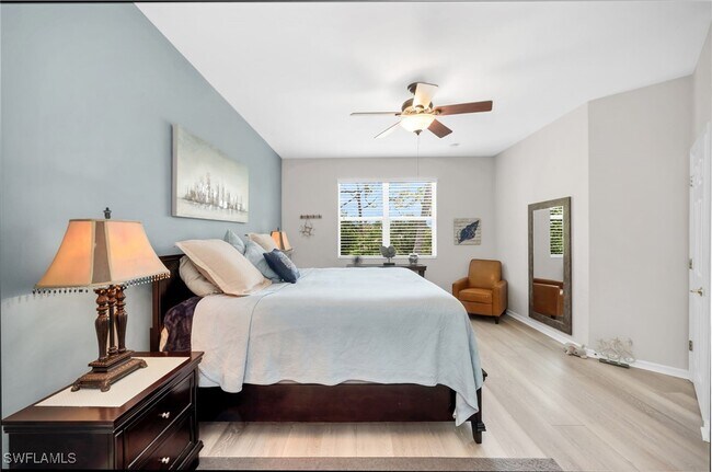 Building Photo - 28220 Caballero Way