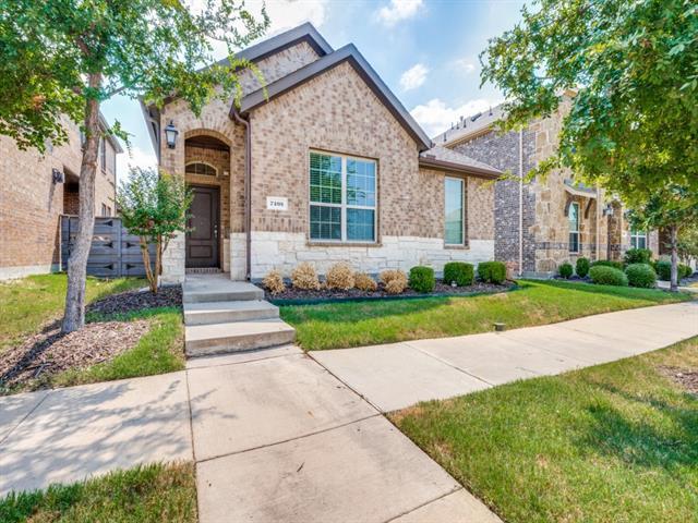 Foto del edificio - 7105 Wildflower Wy