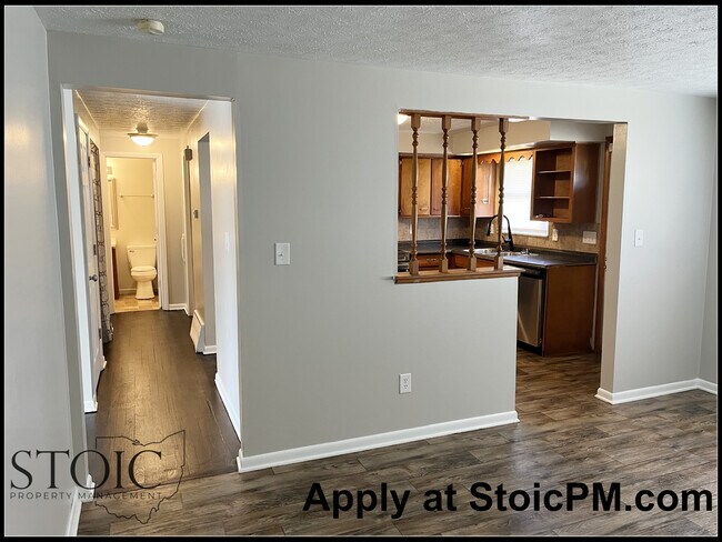 Foto del edificio - 5270 Carbondale Dr