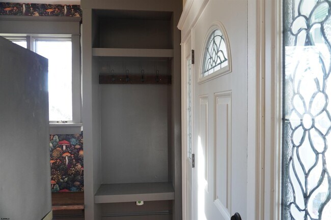 Foto del edificio - 202 Acorn Terrace