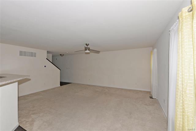 Building Photo - 160 Weatherby Landing Dr