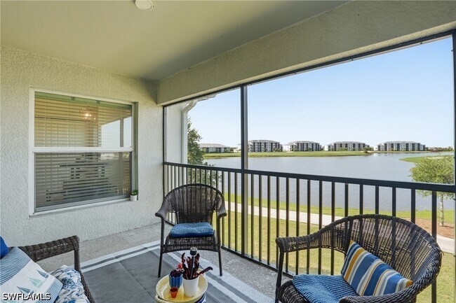 Foto del edificio - 5427 Double Eagle Cir