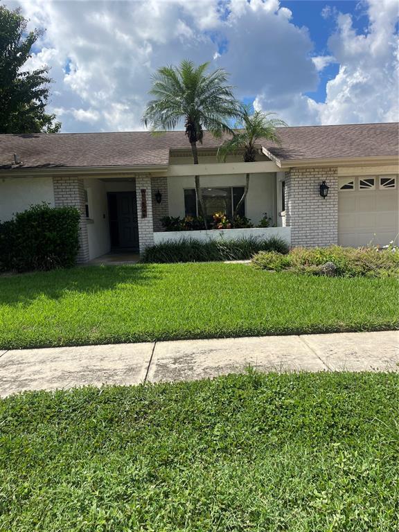 Foto principal - 3104 Elderwood Pl
