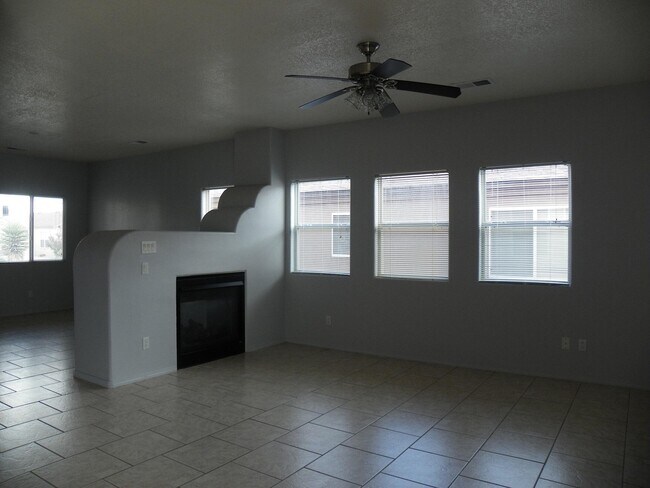 Building Photo - 6912 Brindisi Pl NW