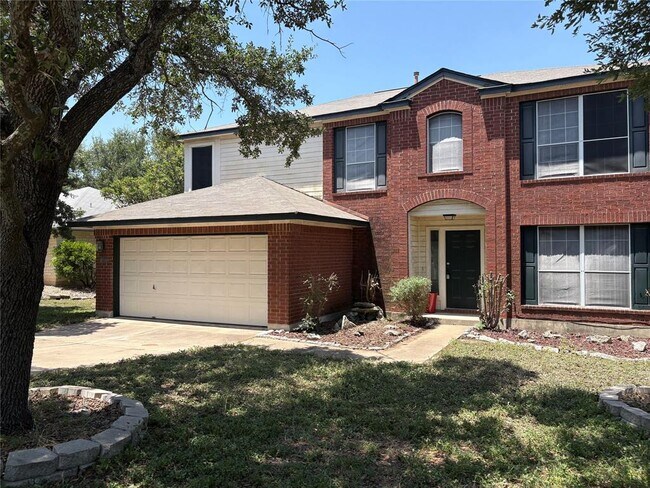 Building Photo - 1101 Wood Creek Dr
