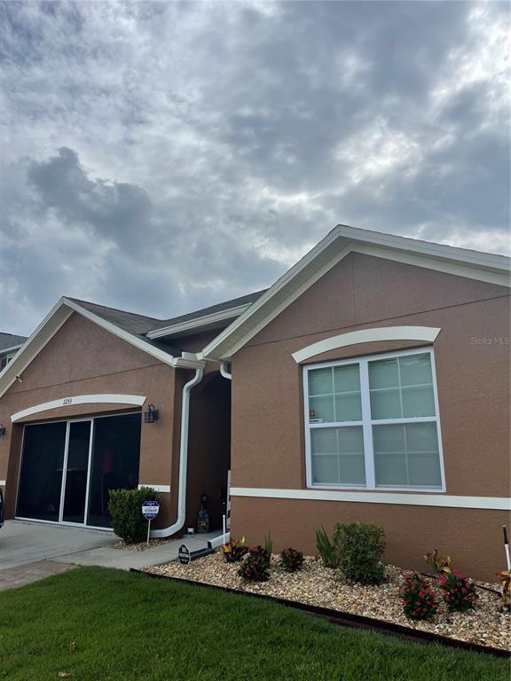 2253 Sequoia Way, Davenport, FL 33896 House for Rent in Davenport, FL