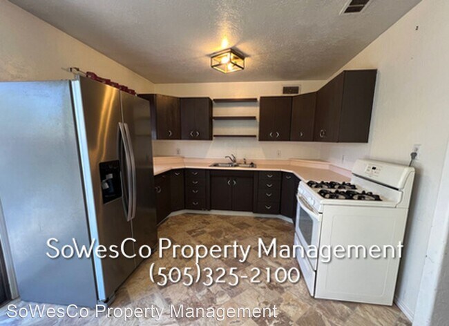 Foto del edificio - 3 br, 2 bath House - 1152 N Chaco