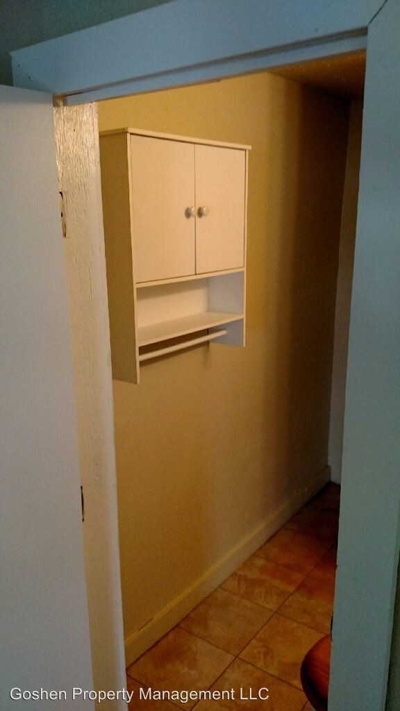 Building Photo - 1 br, 1 bath House - 2517 1/2 N Shelton