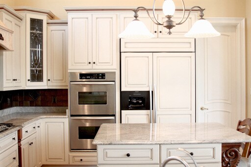Building Photo - 9870 Bellasera Cir