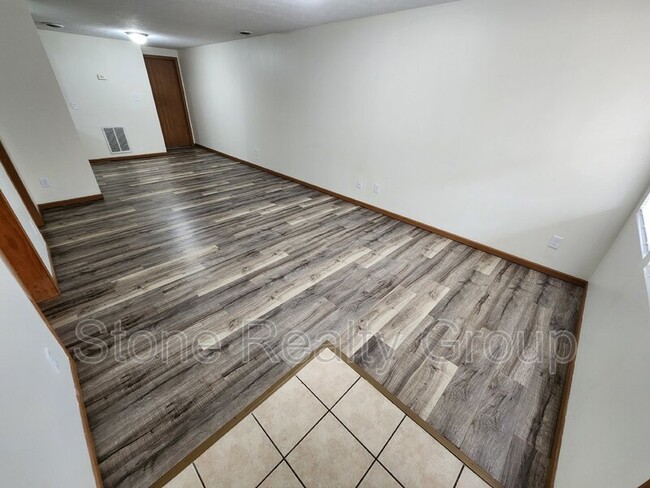 Foto del edificio - 1850 N 6th 1/2 St