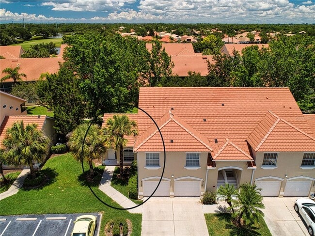 Building Photo - 7139 Cedar Hollow Cir