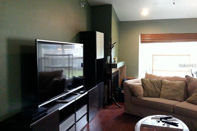 Building Photo - 7711 Citronella Ct