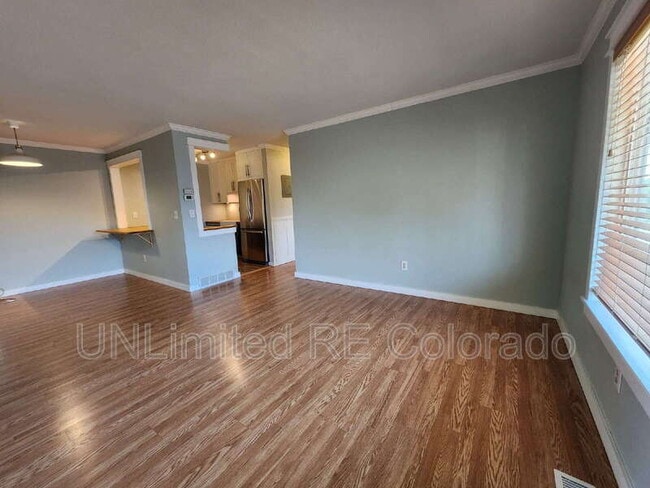 Building Photo - 1905 Chalcis Dr