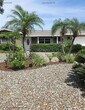 Primary Photo - 1279 Grenada Ave