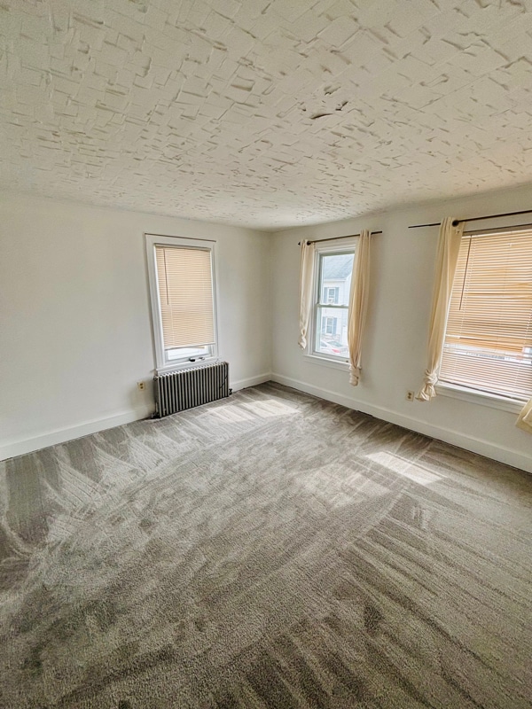 Primary Photo - 36 W Simpson St