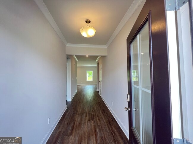 Building Photo - 41 Auburn Depot Dr